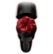 FLESHLIGHT FANTASY - REAPER STROKER REALISTISCHER MÄNNLICHER MASTURBATOR FLESHLIGHT FANTASY - REAPER STROKER REALISTISCHER MÄNNLICHER MASTURBATOR
