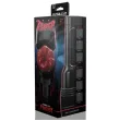 FLESHLIGHT FANTASY - REAPER STROKER MASTURBADOR REALISTA FLESHLIGHT FANTASY - REAPER STROKER MASTURBADOR REALISTA