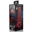 FLESHLIGHT FANTASY - REAPER STROKER MASTURBADOR REALISTA FLESHLIGHT FANTASY - REAPER STROKER MASTURBADOR REALISTA