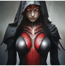 FLESHLIGHT FANTASY - REAPER STROKER, MASTURBATORE MASCHILE REALISTICO