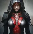 FLESHLIGHT FANTASY - REAPER STROKER REALISTISCHER MÄNNLICHER MASTURBATOR FLESHLIGHT FANTASY - REAPER STROKER REALISTISCHER MÄNNLICHER MASTURBATOR