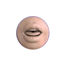 FLESHLIGHT BOOST - BLOW LM FLESH RP