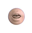 FLESHLIGHT BOOST - BLOW LM FLESH RP FLESHLIGHT BOOST - BLOW LM FLESH RP
