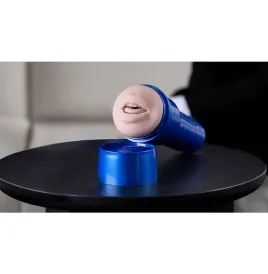 FLESHLIGHT BOOST - BLOW LM FLESH RP
