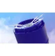 FLESHLIGHT BOOST - BLOW LM CHAIR RP FLESHLIGHT BOOST - BLOW LM CHAIR RP