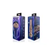 FLESHLIGHT BOOST - BLOW LM FLESH RP FLESHLIGHT BOOST - BLOW LM FLESH RP