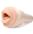 FLESHLIGHT GIRLS - RILEY REID INSOMNIA MOUTH FLESHLIGHT GIRLS - RILEY REID INSOMNIA MOUTH