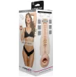 FLESHLIGHT GIRLS - RILEY REID INSONNIA BOCCA FLESHLIGHT GIRLS - RILEY REID INSONNIA BOCCA