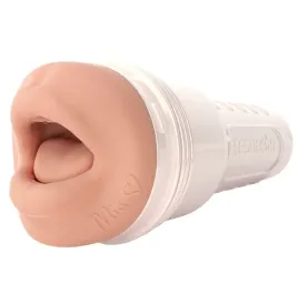 FLESHLIGHT GIRLS - MIA MALKOVA HEADSHOT MOUTH