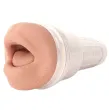 FLESHLIGHT GIRLS - MIA MALKOVA HEADSHOT BOUCHE