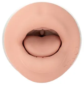 FLESHLIGHT GIRLS - MIA MALKOVA HEADSHOT MOUTH