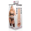 FLESHLIGHT GIRLS - MIA MALKOVA HEADSHOT MOUTH FLESHLIGHT GIRLS - MIA MALKOVA HEADSHOT MOUTH