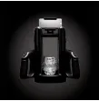 FLESHLIGHT - QUICKSHOT LAUNCH AUTOMATIC MASTURBATOR FLESHLIGHT - QUICKSHOT LAUNCH AUTOMATIC MASTURBATOR