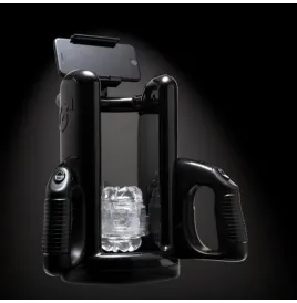 FLESHLIGHT - QUICKSHOT LAUNCH AUTOMATISCHER MASTURBATOR