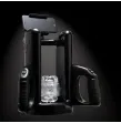 FLESHLIGHT - QUICKSHOT LAUNCH AUTOMATIC MASTURBATOR FLESHLIGHT - QUICKSHOT LAUNCH AUTOMATIC MASTURBATOR