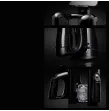 FLESHLIGHT - QUICKSHOT LAUNCH AUTOMATIC MASTURBATOR FLESHLIGHT - QUICKSHOT LAUNCH AUTOMATIC MASTURBATOR