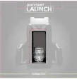 FLESHLIGHT - QUICKSHOT LAUNCH AUTOMATIC MASTURBATOR FLESHLIGHT - QUICKSHOT LAUNCH AUTOMATIC MASTURBATOR