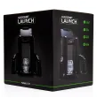 FLESHLIGHT - QUICKSHOT LAUNCH AUTOMATISCHER MASTURBATOR FLESHLIGHT - QUICKSHOT LAUNCH AUTOMATISCHER MASTURBATOR