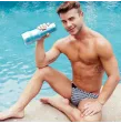 FLESHJACK - ALLEN KING MAJESTIC ANO MASTURBADOR FLESHJACK - ALLEN KING MAJESTIC ANO MASTURBADOR