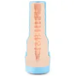 FLESHJACK - COLBY KELLER LUMBERJACK ANO MASTURBATOR FLESHJACK - COLBY KELLER LUMBERJACK ANO MASTURBATOR