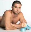 FLESHJACK - JOHNNY RAPID UND MASTURBATOR FLESHJACK - JOHNNY RAPID UND MASTURBATOR