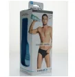 FLESHJACK - JOHNNY RAPID UND MASTURBATOR FLESHJACK - JOHNNY RAPID UND MASTURBATOR