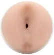 FLESHLIGHT GIRLS - LANA RHOADES ANO KARMA FLESHLIGHT GIRLS - LANA RHOADES ANO KARMA