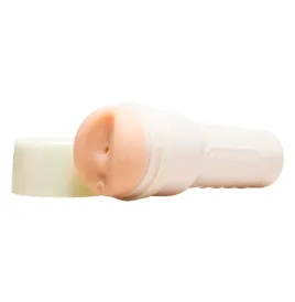 FLESHLIGHT GIRLS - MAITLAND WARD ANO TEXTURE PULCINI STRETTI