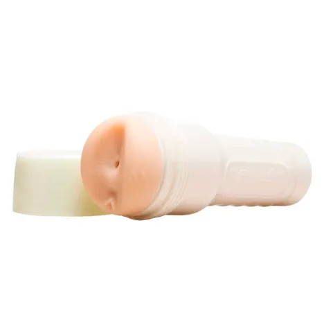 FLESHLIGHT GIRLS - MAITLAND WARD ANO TEXTURE PULCINI STRETTI