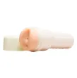 FLESHLIGHT GIRLS - MAITLAND WARD ANO TEXTURE PULCINI STRETTI FLESHLIGHT GIRLS - MAITLAND WARD ANO TEXTURE PULCINI STRETTI