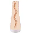 FLESHLIGHT GIRLS - MAITLAND WARD ANO TEXTURE TIGHT CHICKS FLESHLIGHT GIRLS - MAITLAND WARD ANO TEXTURE TIGHT CHICKS