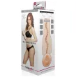 FLESHLIGHT GIRLS - MAITLAND WARD ANO TEXTURE PULCINI STRETTI FLESHLIGHT GIRLS - MAITLAND WARD ANO TEXTURE PULCINI STRETTI