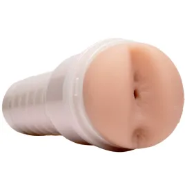 FLESHLIGHT GIRLS - MIA MALKOVA BOSS-EBENE