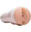 FLESHLIGHT GIRLS - MIA MALKOVA LIVELLO BOSS