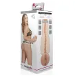 FLESHLIGHT GIRLS - MIA MALKOVA BOSS-EBENE FLESHLIGHT GIRLS - MIA MALKOVA BOSS-EBENE