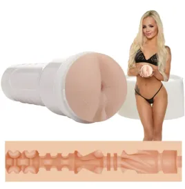 FLESHLIGHT GIRLS - ELSA JEAN TRAITEMENT ANO
