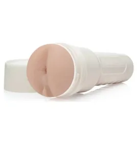 FLESHLIGHT GIRLS - ELSA JEAN BEHANDELN ANO