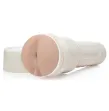FLESHLIGHT GIRLS - ELSA JEAN TREAT ANO FLESHLIGHT GIRLS - ELSA JEAN TREAT ANO