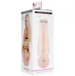 FLESHLIGHT GIRLS - ELSA JEAN TRATTARE ANO FLESHLIGHT GIRLS - ELSA JEAN TRATTARE ANO