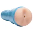 FLESHJACK - CADE MADDOX ALPHA ANO MASTURBADOR FLESHJACK - CADE MADDOX ALPHA ANO MASTURBADOR