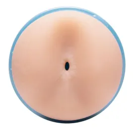 FLESHJACK - CADE MADDOX ALPHA ANO MASTURBADOR