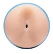 FLESHJACK - CADE MADDOX ALPHA ANO MASTURBADOR FLESHJACK - CADE MADDOX ALPHA ANO MASTURBADOR