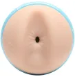 FLESHJACK - GRIFFIN BARROWS ANAL-MASTURBATOR FLESHJACK - GRIFFIN BARROWS ANAL-MASTURBATOR
