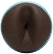 FLESHJACK - MASTURBATORE MAX KONNOR ANO