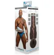 FLESHJACK - MAX KONNOR EIN MASTURBATOR FLESHJACK - MAX KONNOR EIN MASTURBATOR