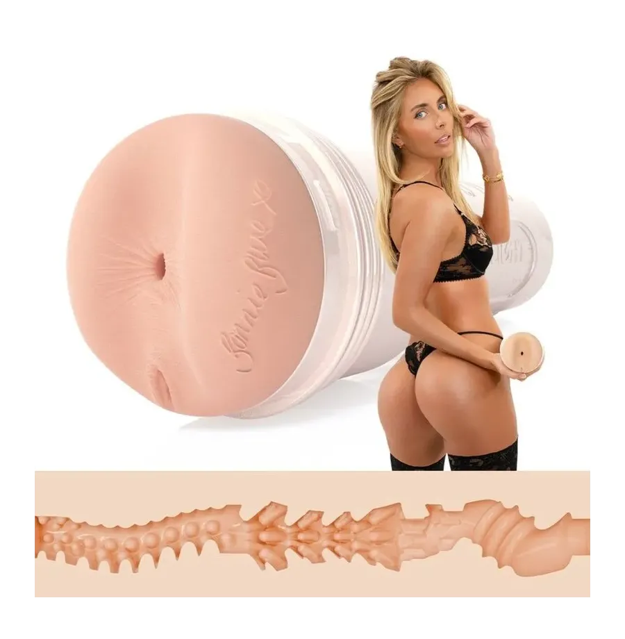 FLESHLIGHT - UNIT DI ALLENAMENTO PINK LADY STAMINA FLESHLIGHT - UNIT DI ALLENAMENTO PINK LADY STAMINA