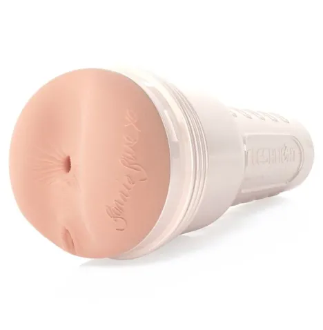 FLESHLIGHT - UNIT DI ALLENAMENTO PINK LADY STAMINA