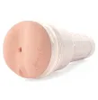 FLESHLIGHT - UNIT DI ALLENAMENTO PINK LADY STAMINA FLESHLIGHT - UNIT DI ALLENAMENTO PINK LADY STAMINA