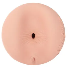 FLESHLIGHT GIRLS - BONNIE BLUE ZERO MILES ANO