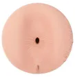 FLESHLIGHT GIRLS - BONNIE BLUE ZERO MILES ANO FLESHLIGHT GIRLS - BONNIE BLUE ZERO MILES ANO